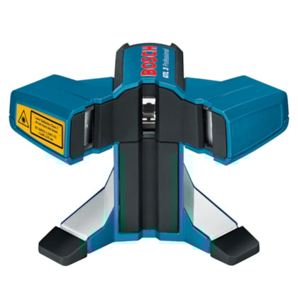 image_3b442747-eb9d-4c72-a38f-d7d3df519178