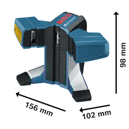 image_a9750960-c7e4-40c0-8655-307bd7c66240