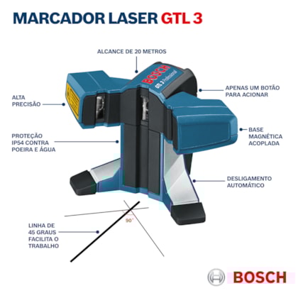 image_cc33523e-709e-48ae-9773-e4cc1801b7d1