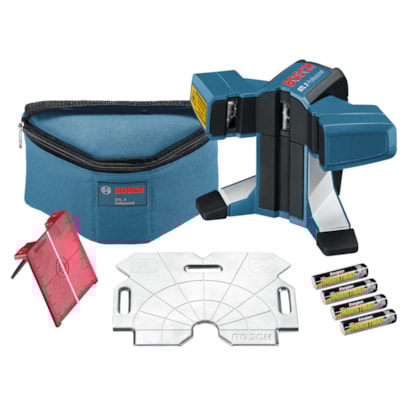 Product main image - b1f00cf6-ce99-4805-81b3-4dda8d2585ea