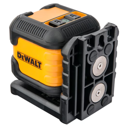 image_02d2f903-90c3-4c37-900d-b1195175d97f