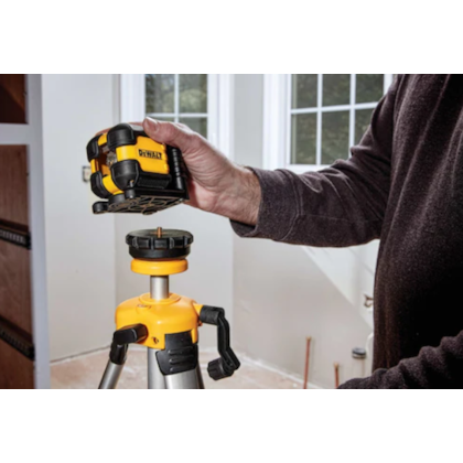 image_33aa081d-a795-4315-9090-0e4cf9109dd0