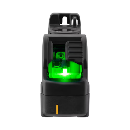 Product main image - 6d8fd248-21af-4132-874b-b1bddb0f79c6