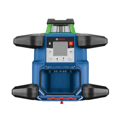 image_624cf00f-8a2a-4907-9721-66389777d885