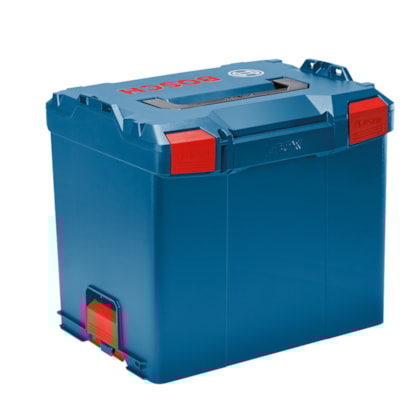 image_9359043c-391e-4230-bae6-7a63bd39c38d