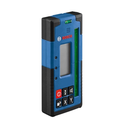 image_aa6f1122-078e-4779-a93f-7d18d1c52819