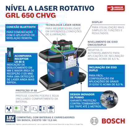 image_b140415b-291a-47e1-9deb-c55555576c2f