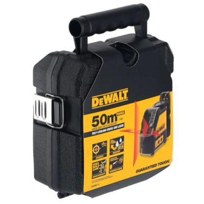 image_1bc568a7-7c16-46b0-96cb-e8597c3ddd43