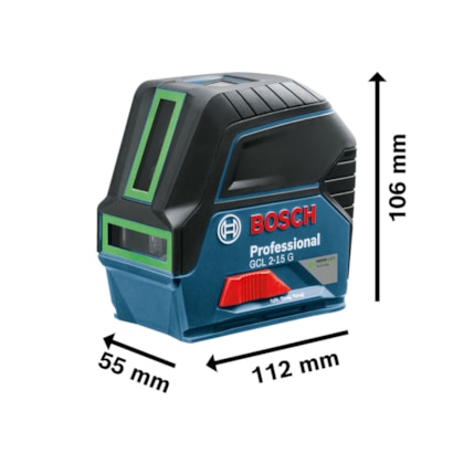 image_e58e4d3a-cda6-455c-862e-ba52533cdfed