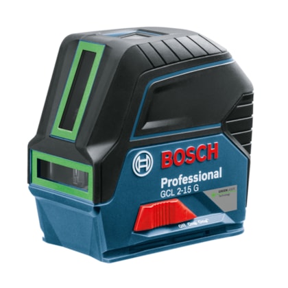Product main image - 071fd022-45d4-47f3-8b20-f8ecb892515e