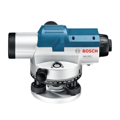 image_947d847b-3ecc-49a6-aa27-1e89ab4993a9