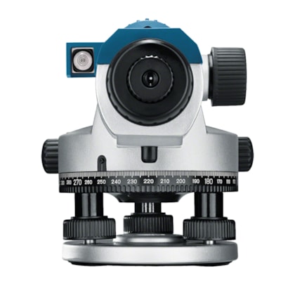 image_23138d82-4a17-4bd6-8abf-f80b77ba946f