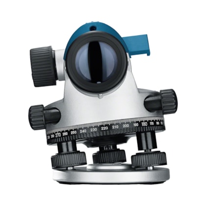 image_070a4b1c-dd9a-4932-9eba-27097e3849a4