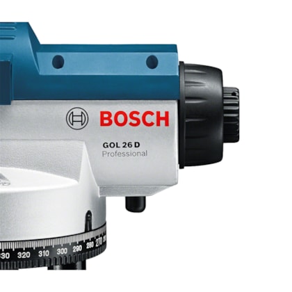 image_cada52a4-15a9-4ea5-81d0-6d581a83c4d6