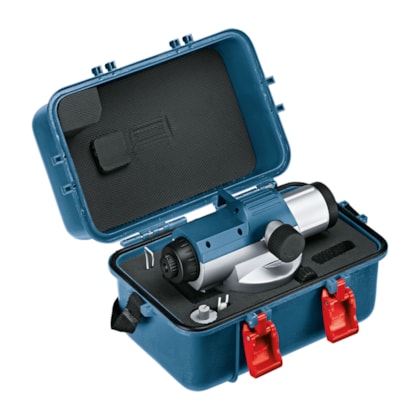 image_1df035e0-dec4-4524-babd-e6faddf99fee