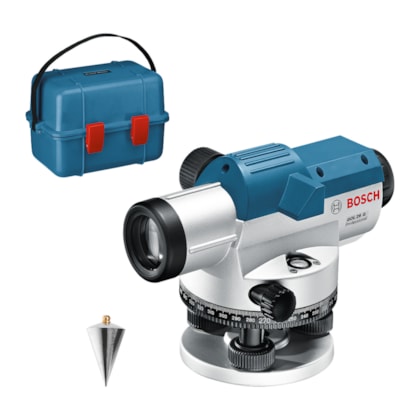 image_3d283c7c-ccb2-4a7d-90f3-567d6d41c4b9