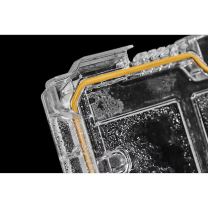 image_ce71112a-c70f-4def-9737-1ef22a5d2507