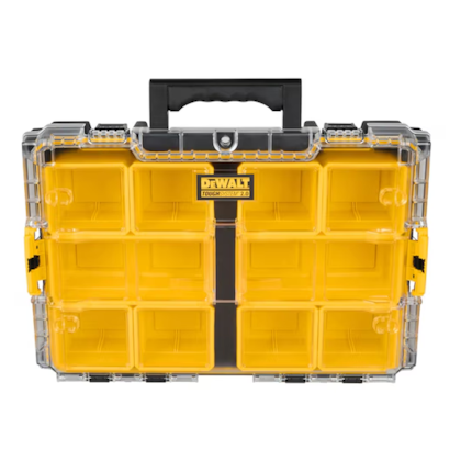 Product main image - 539d6094-7198-47ae-a5fb-2ad747a475ab