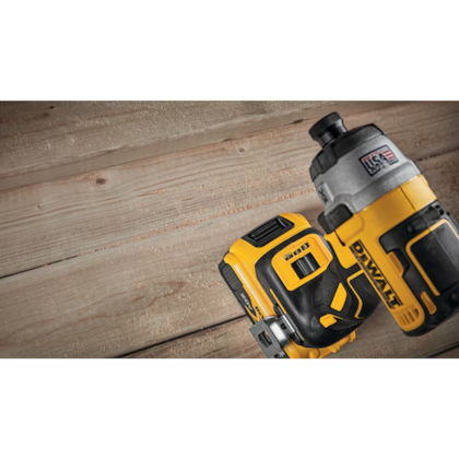 image_fee525e3-5123-4e1d-b0bf-07586c5246d1