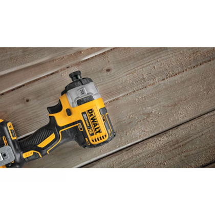 image_9de612b3-3a8b-4980-867f-bab39d9f5eee