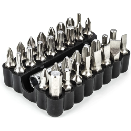 image_142f62f3-d739-4d05-a444-76d592fae60b