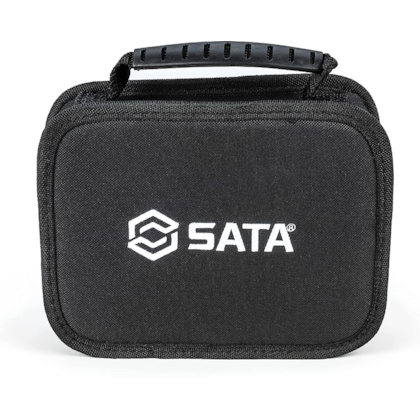 image_4e26c475-cb14-4547-a93b-efe71c33ba25