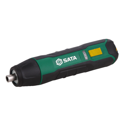 Product main image - c5934c01-8274-44ff-a7f7-6739da40348a