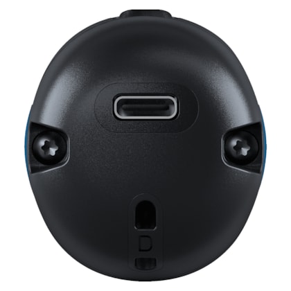 image_c3824db9-bed7-4264-a1a1-6ed81c3f1001