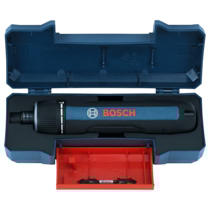 image_b8191539-33bc-48e4-baeb-6f17e2f12f2b