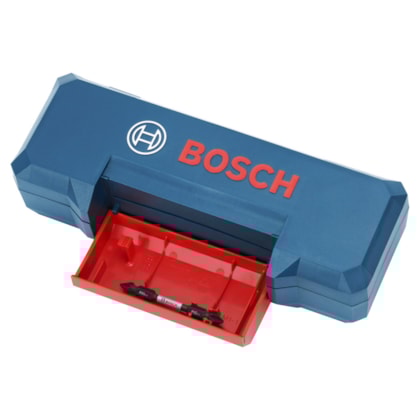 image_d9164bf4-fe78-45c6-ad92-a3200c8b5d04