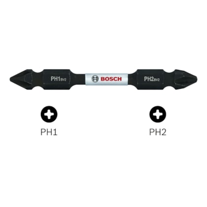 image_546a930b-ef1a-4a00-ad22-72b411aa5816