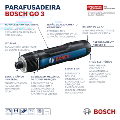 image_691f586e-ef0a-4c29-8e45-9b8a24c06430