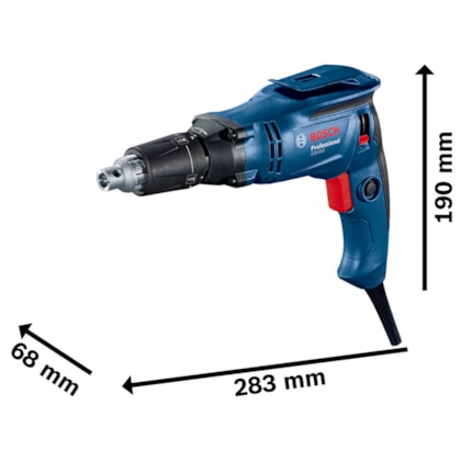 image_88d9b118-1c58-4e37-b4e8-0e60c38e5d4b