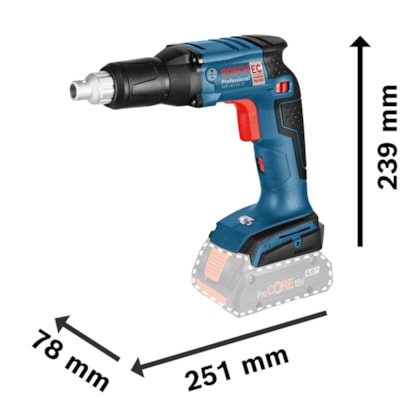 image_a3fa07fc-9c32-4114-9ec9-6bbe876e62c2