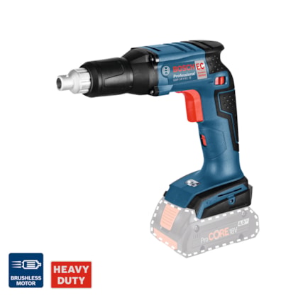 Product main image - e299310e-f87a-4b40-946f-3d14aaa05035