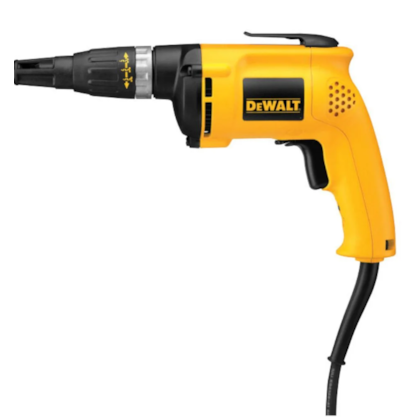 Product main image - 10a15038-b5c5-4618-a73b-84482e9b4e33