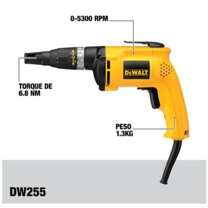 image_8b62d454-2990-4119-90ea-3390122bb527