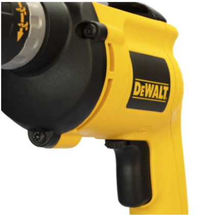 image_df3c5128-f205-49f6-be4d-dc73227af601