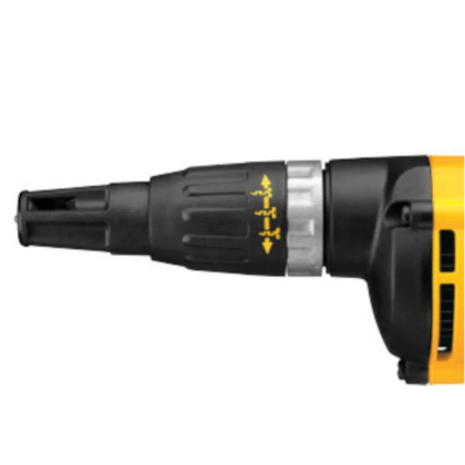 image_c1313983-b54e-4399-8a2f-dc74e2e570c8