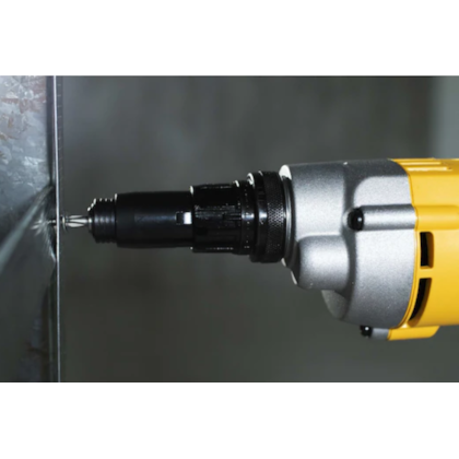 image_df6f1cfe-b16b-419f-af5f-beb898f98c40