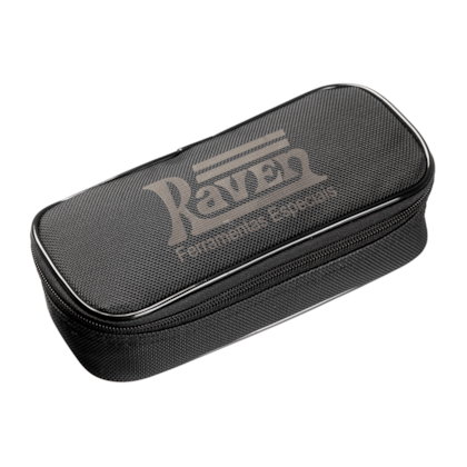 image_455a4889-ec50-409f-a544-da69c57e929a