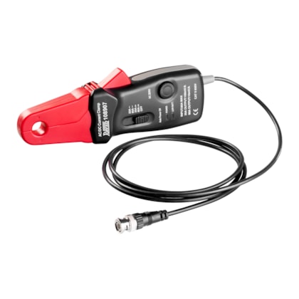 Product main image - d6547bbd-2cae-4546-99ba-9103a4f2cfe0
