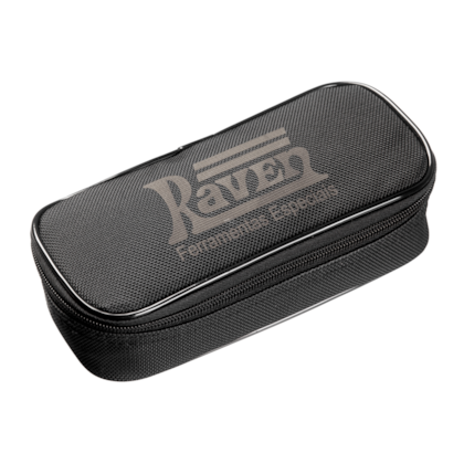 image_082f5b2a-c707-4970-8a34-494966199cf3