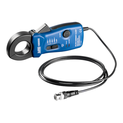 Product main image - 81a58a0c-9052-45d3-a575-578f01c0a986