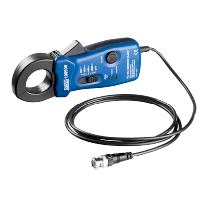 Product main image - 3b1f0da4-ee90-4fdd-b179-42fe23562b40