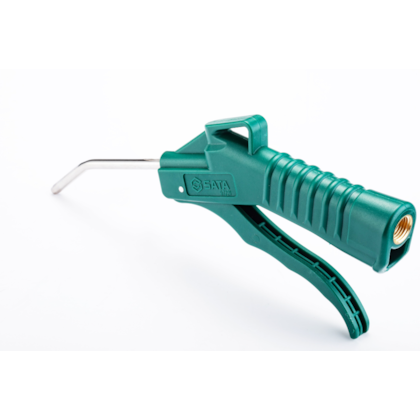 image_4e07a48c-8718-4010-b5d4-229fac8631fa