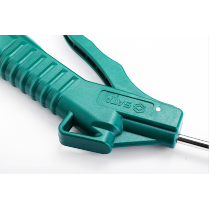 image_22622108-7edc-4d44-99cb-1402199c8d87