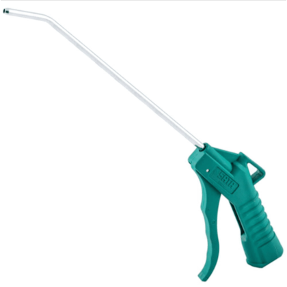 Product main image - 7c166962-a33d-4ecf-a290-1365fd502613
