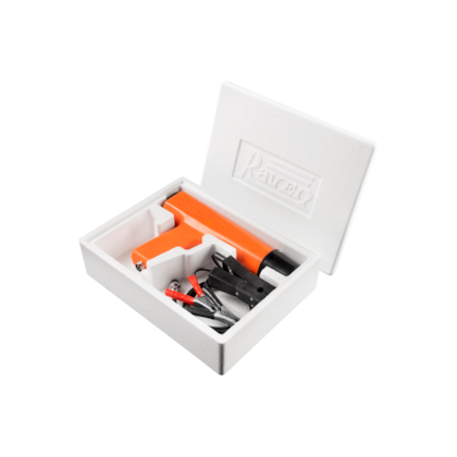 image_1a8c585c-f4fd-4ec2-86fc-005f2c38328a