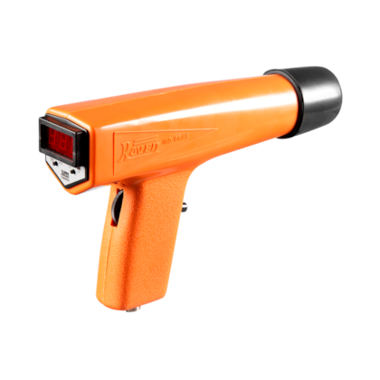 image_cfe1e947-e189-41cf-9ef2-4648da38f624